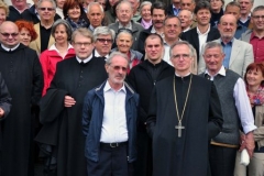 Gruppenbild