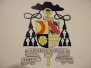 WAPPEN ABT MARKUS